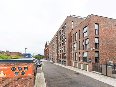 Picture 29